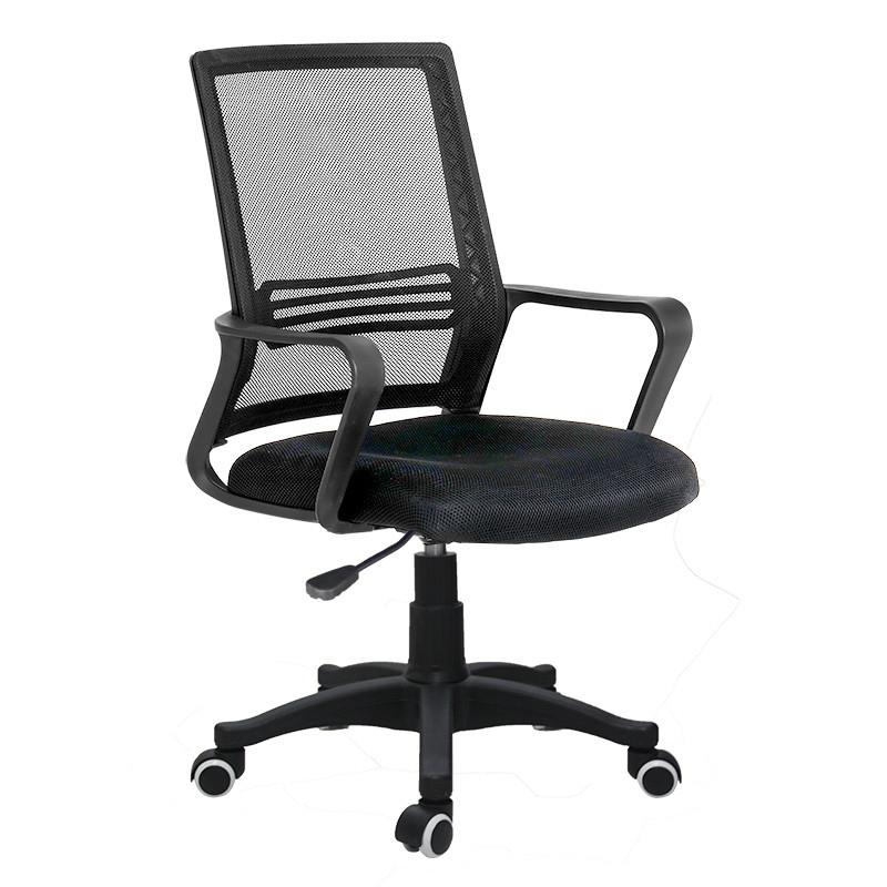 重庆电脑椅办公椅 会议桌r椅 会客椅 接待椅 休闲椅 转椅 网布椅