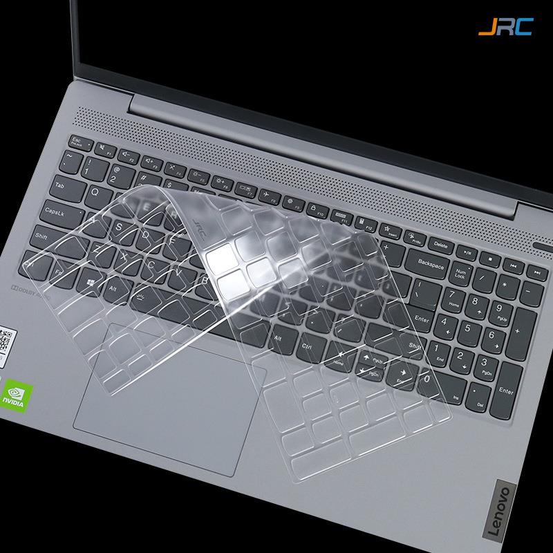 厂家直销适用2020款小新15寸电脑键盘膜 透明TPU笔记本保护膜
