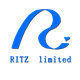 日本日本有限会社RITZ正品购