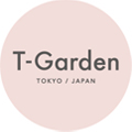 T-Garden图书批发、出版社