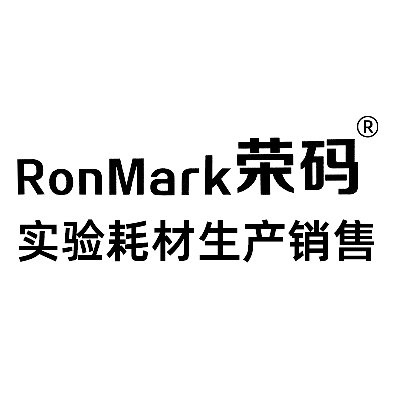 ronmark荣码图书批发、出版社