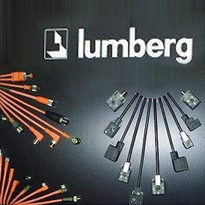 上海lumberg连接器