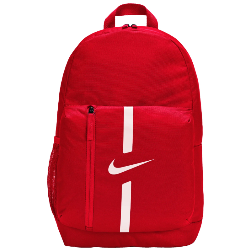 耐克Nike双肩包 Academy Team运动休闲背包
