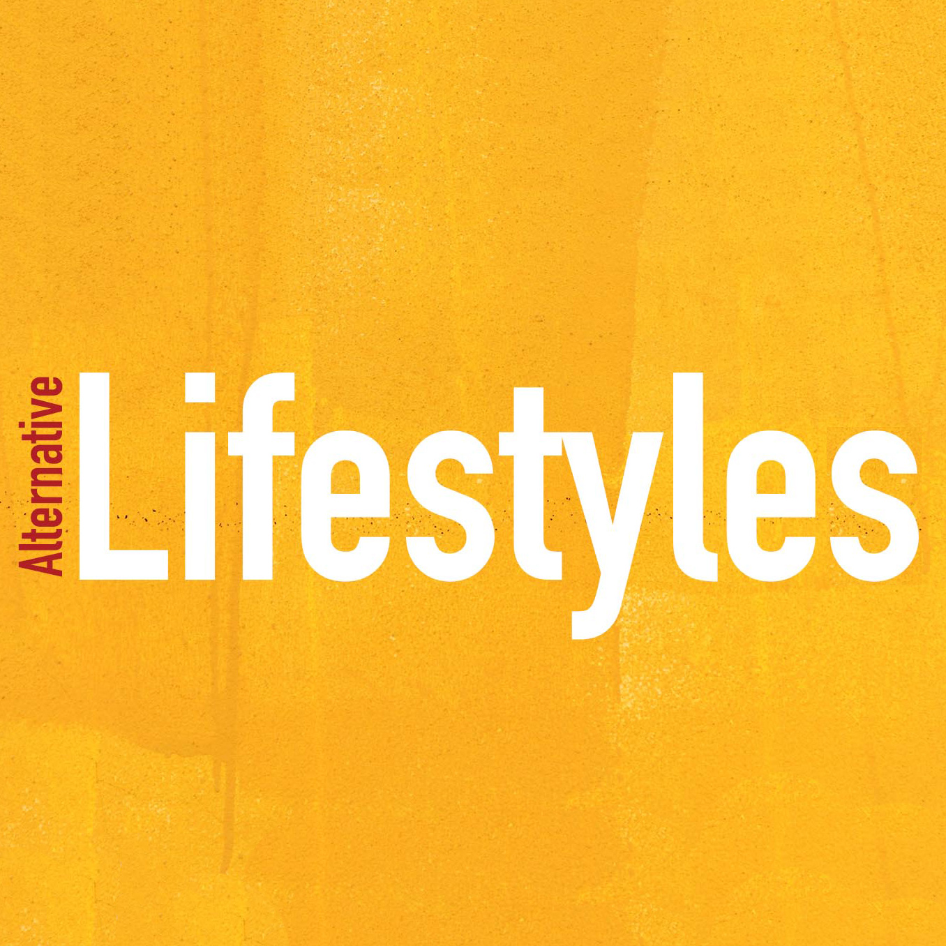 Life styles图书批发、出版社