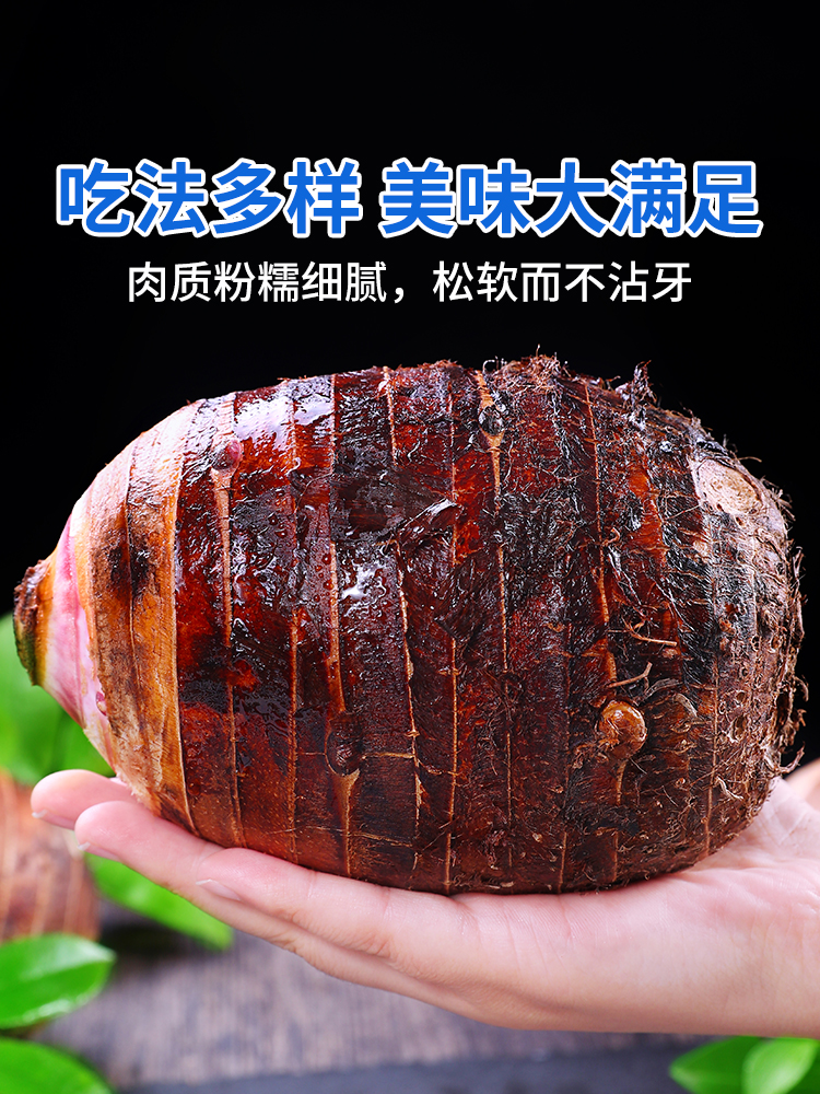 广西荔浦新鲜芋头香芋10斤正宗小芋头槟榔芋毛芋艿蔬菜