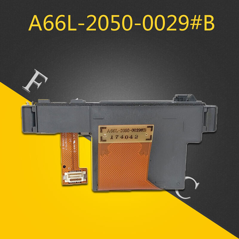 那发科卡槽A66L-2050-0029#B#BS卡座CF卡槽带USB接口