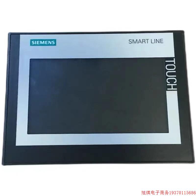 拍前询价:smart触摸屏700/1000 IE V3 6AV6648-0CC11/0CE11-3AX0