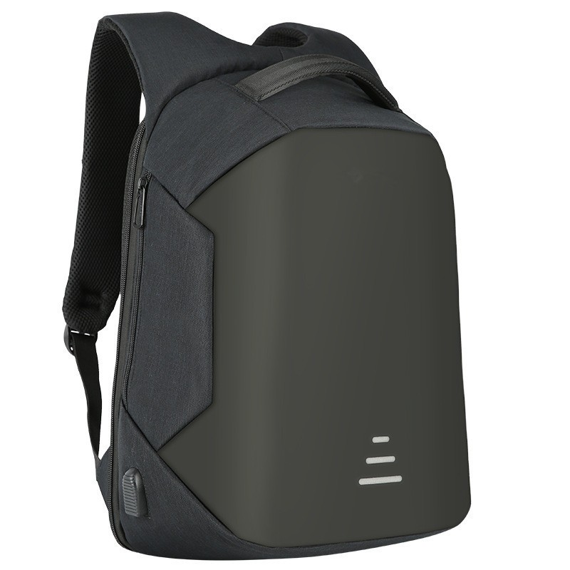 笔记本电脑包15.6寸适用于联想拯救者雷神小米华为双肩包旅行包
