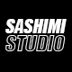 SASHIMI 微醺图书批发、出版社