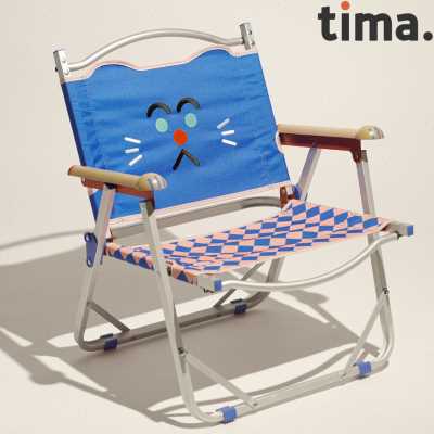 tima商店「宠物露营椅」童趣出游—猫宠露营椅/狗宠露营椅