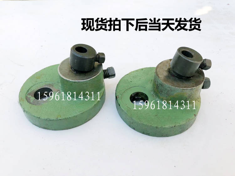 M7130 M7132沈阳长春杭州南通平面磨床 砂轮修正修整器 吸在台面