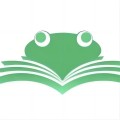 妙蛙收书图书批发、出版社
