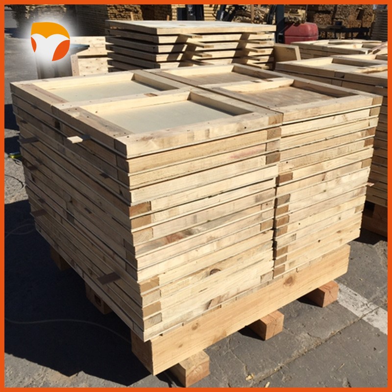 天津厂靠 可量包装箱 木质运输木箱产品可木工用制作各种自有质