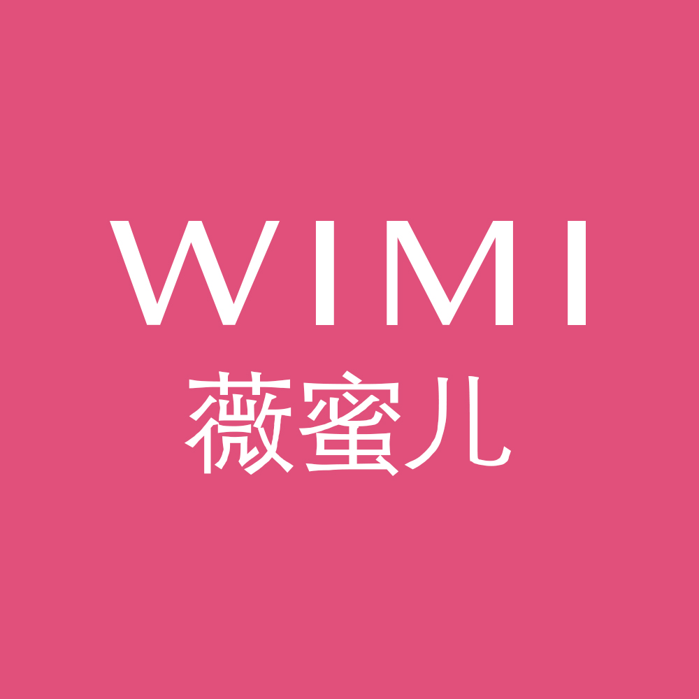 wmwimi化妆品企业店企业店图书批发