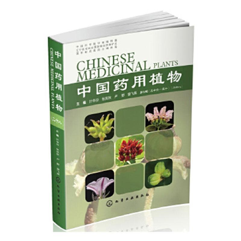 RT69包邮 中国:第六辑(二十六-三十):二十八化学工业出版社工业技术图书书籍