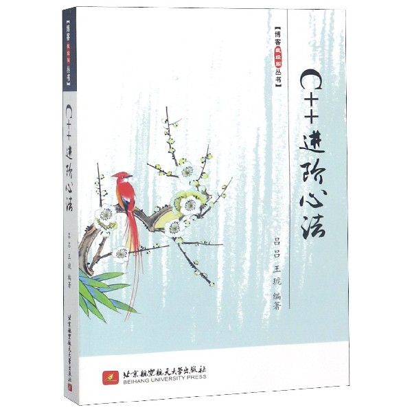 C++进阶心法 吕吕,王琥 正版书籍  北京航空航天大学出版社