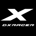 dxracer图书批发、出版社