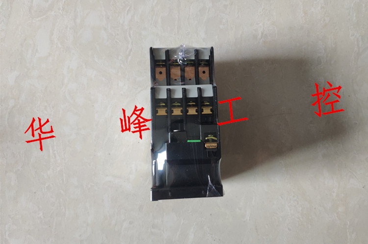 上海人民交流接触器CJ20-10A 16A 25A线圈电压AC220V 380V