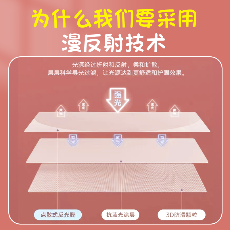 【Q弹硅胶书g桌垫】中国地图环保防脏防水桌布学生学习写字台垫布