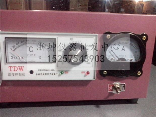 推荐。上海光地4-10/5-12/4-1型箱式电阻炉弗控制器 高温马炉温控