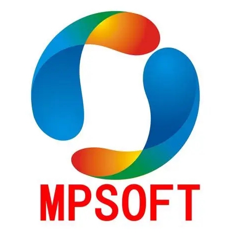 苏州Mpsoft美萍软件企业店