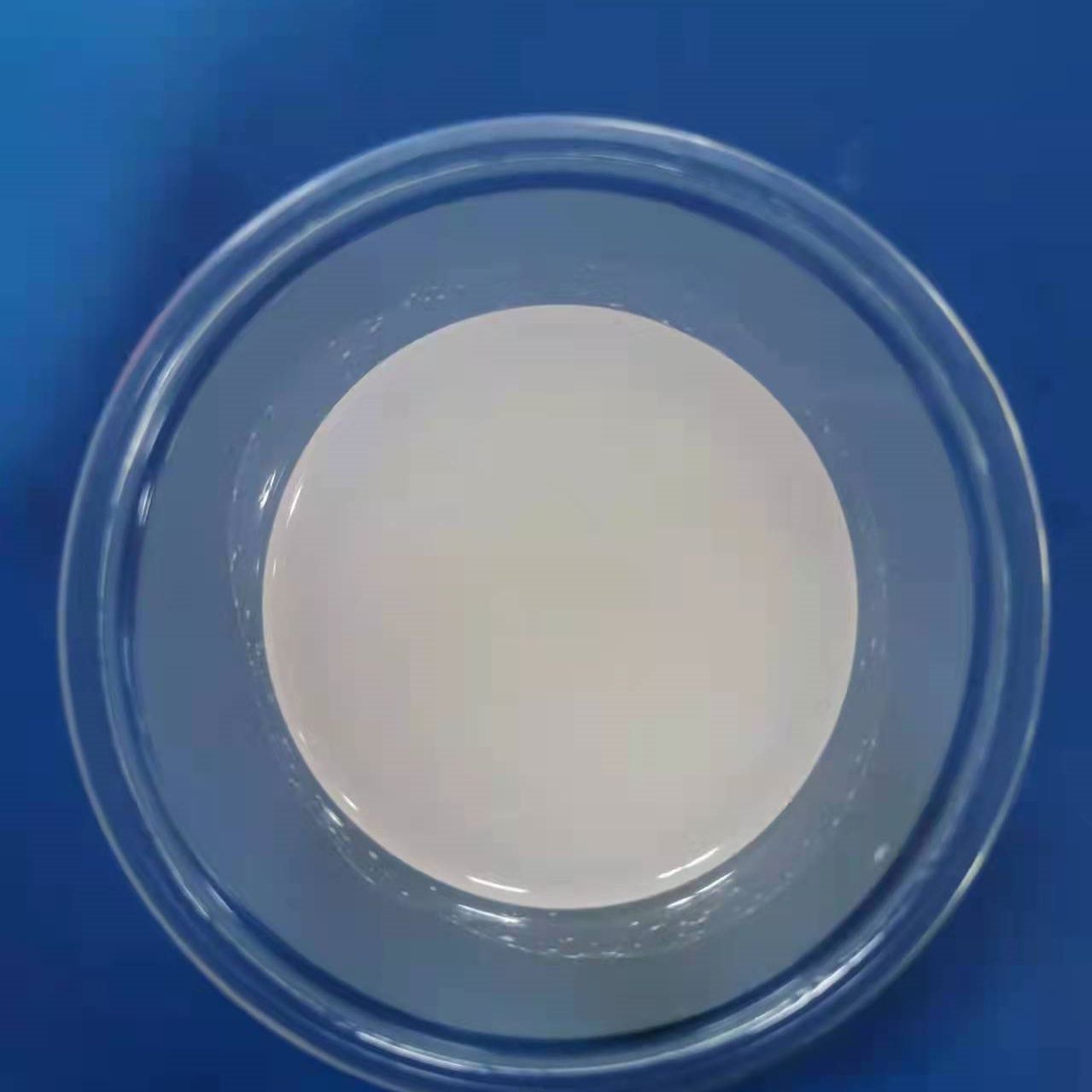 电子陶瓷浆料消泡剂造粒粉球磨PVA去泡剂氧化物陶瓷成型消泡剂