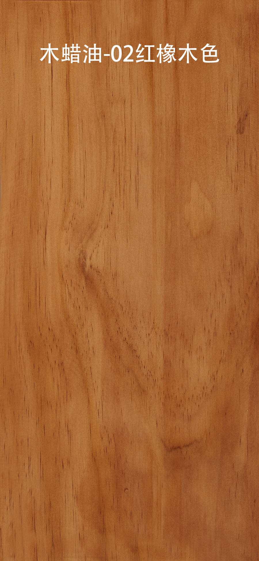 高档实木纯木头电脑桌简约桌子方形木质设计师办公桌家用书桌工作