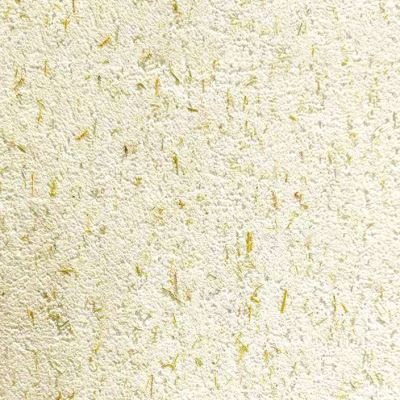 推荐生态稻草墙面漆室内外黄色泥土墙灰色纹理水泥仿古肌理漆艺术