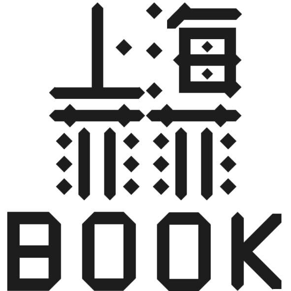 菲菲上海图书