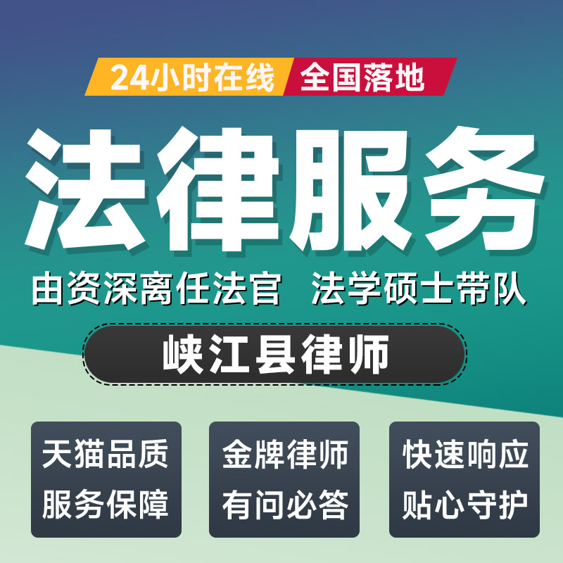 峡江县律师法律咨询开庭起诉书网上立案离婚借贷出庭调解代写拟文