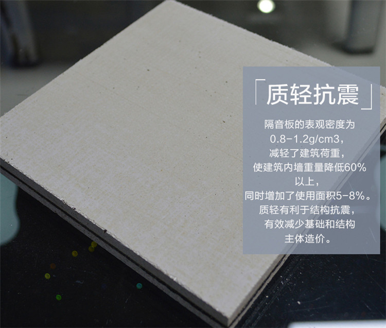 广州发货 一站式装修材料供应商 现货 隔音毡玻璃棉龙骨槽木海绵