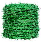 优质 福建 镀锌刺绳、铁丝网、铁丝防护网、果园防护网