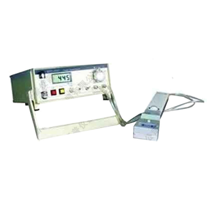 浙江托普3051A植物呼吸测定仪