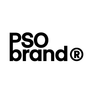 PSO Brand图书批发、出版社