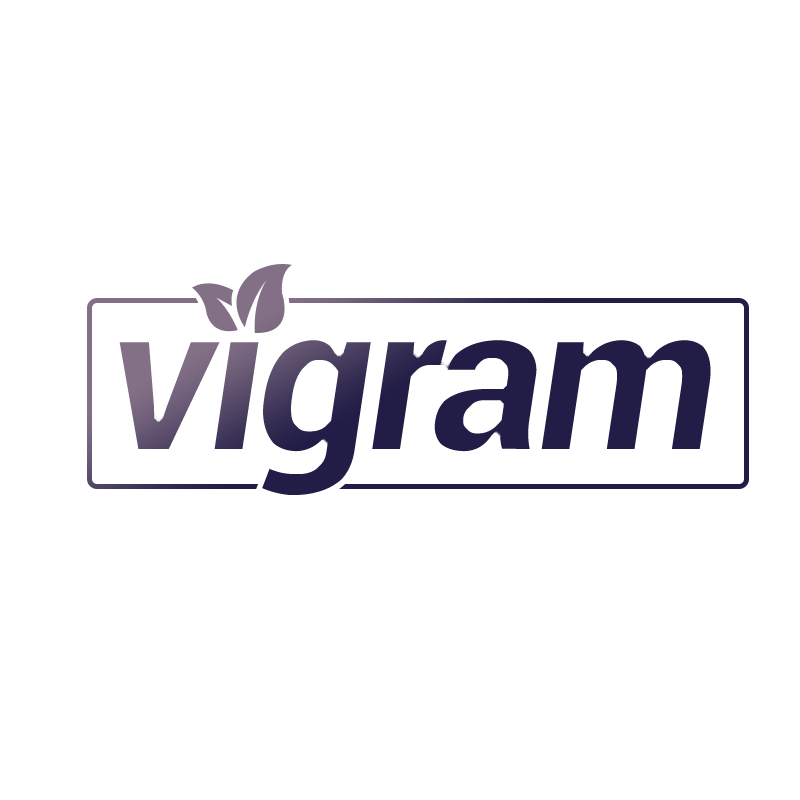 Vigram海外图书批发、出版社