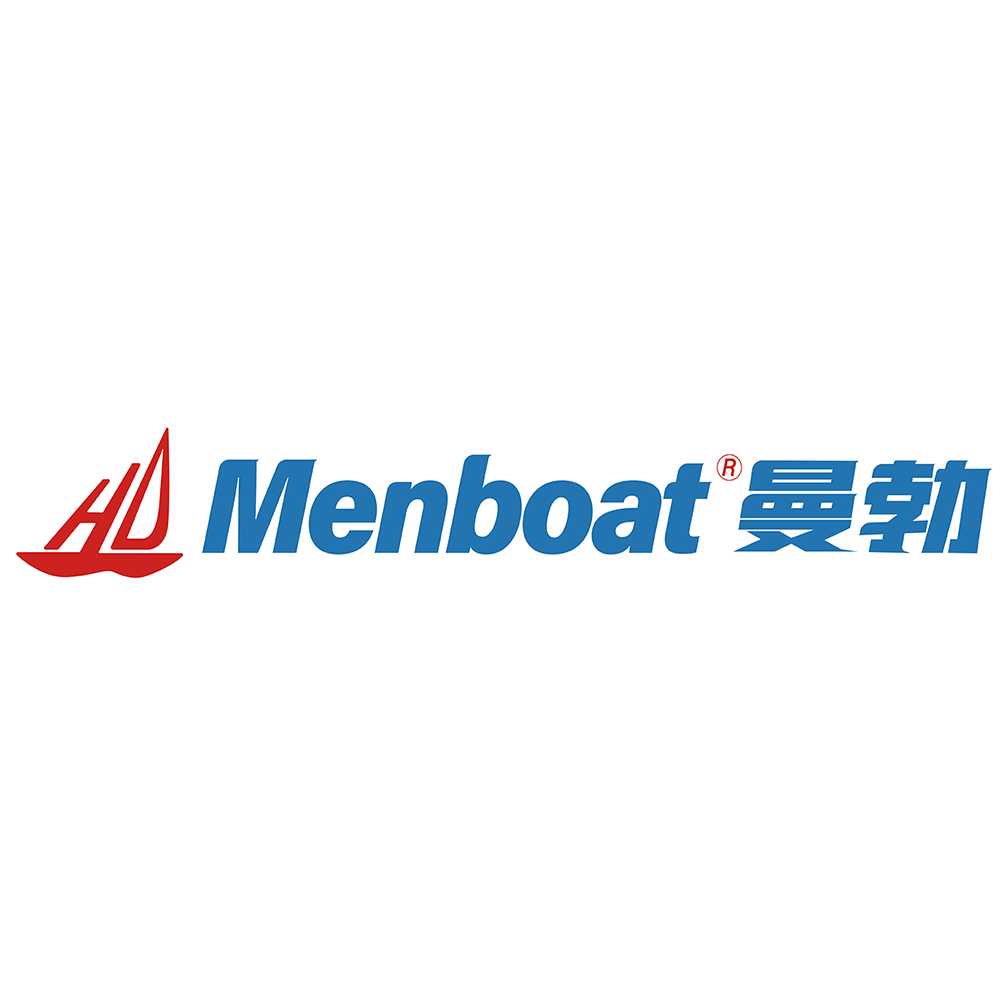 金华Menboat曼勃运动用品