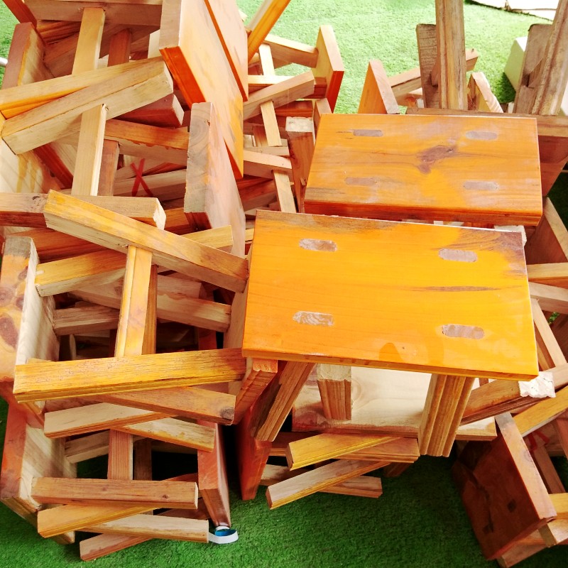 贵州农家手工实木板凳小矮凳儿童成人坐凳木制品凳子换鞋凳洗脚凳