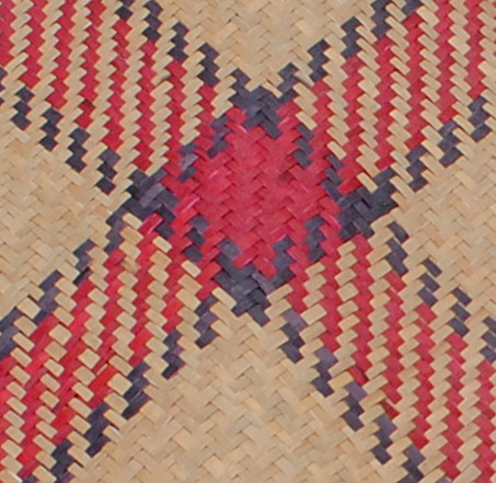 广东米庆传统.工编织蒲草s席1.8肇1.5米1手2米夏季凉席 。。