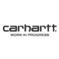 CARHARTT WIP图书批发、出版社