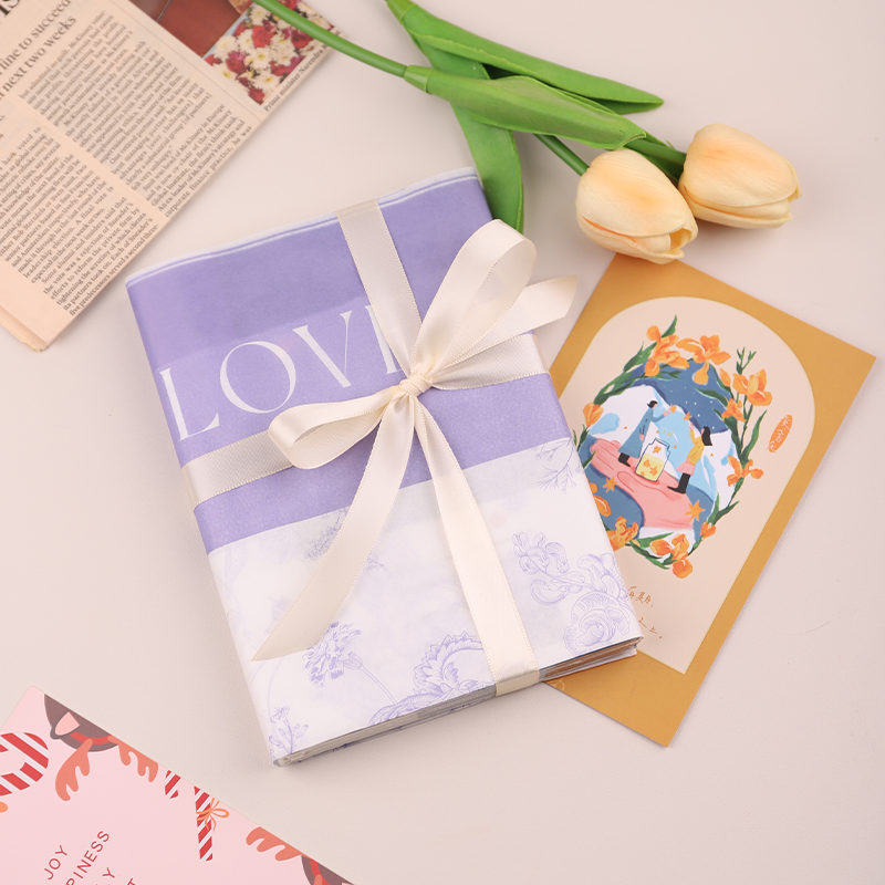 【花与爱丽丝闺蜜盲盒】送给好朋友的礼物盲选书香氛鸭子系列南京先锋书店