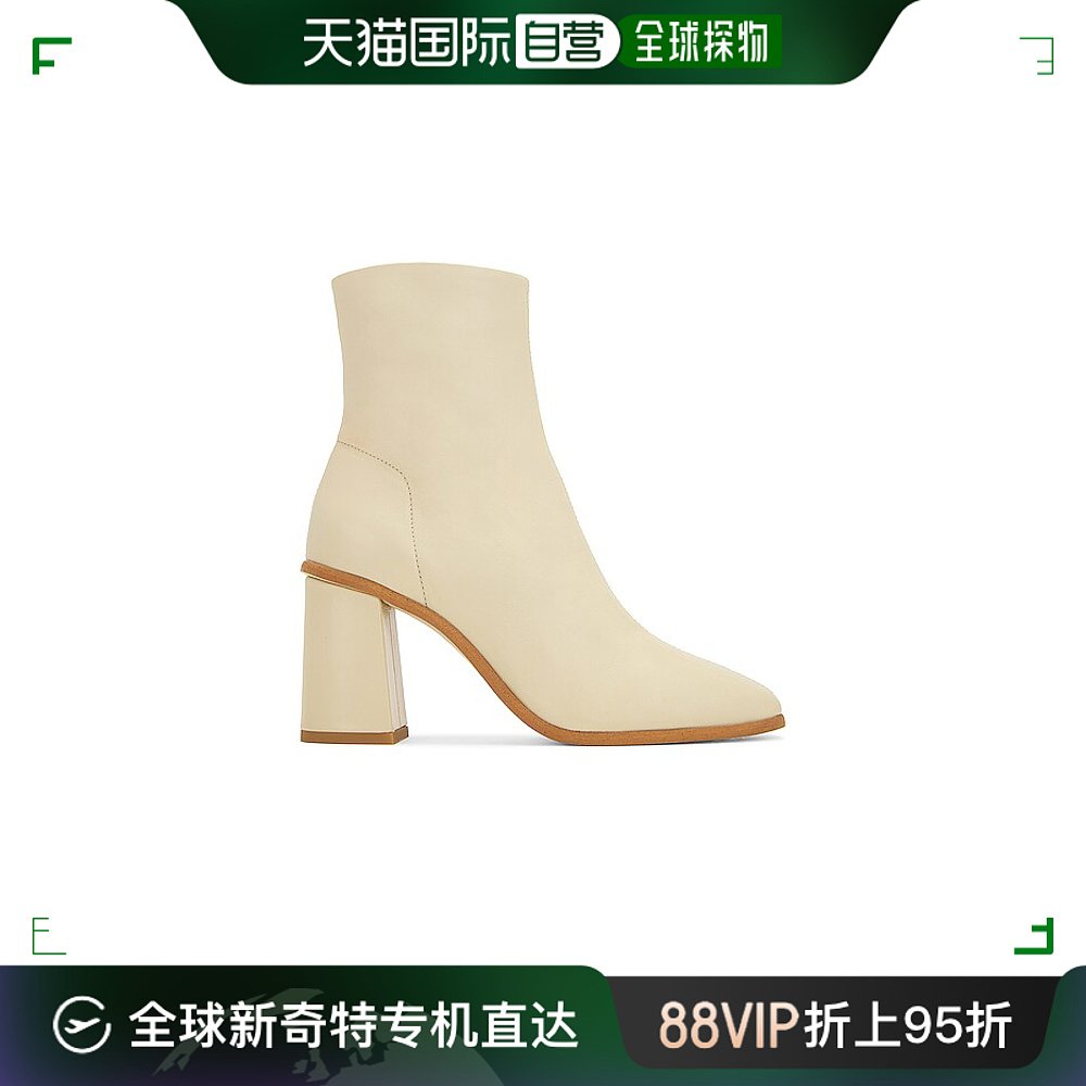 香港直邮潮奢 Free People 自由人 女士 Sienna 脚踝靴 OB1508158