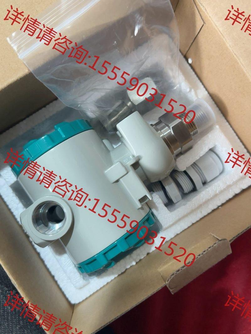 需议价：上海望源测控仪表设备有限公司压力变送器WP401A-2G24