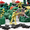 抚州军事模型玩具店
