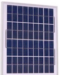 多晶,单晶,太阳能发电板,太阳能电池板,厂价定做每瓦