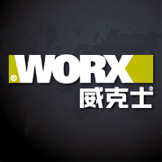 worx威克士图书批发、出版社