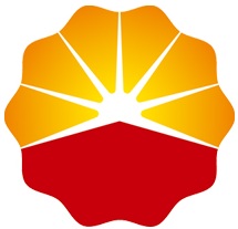 石油工业出版社