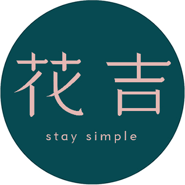 苏州花吉STAYSIMPLE