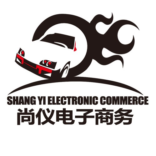 上海尚仪电子商务