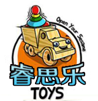 广州睿思乐玩具店