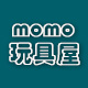 momo玩具屋图书批发、出版社